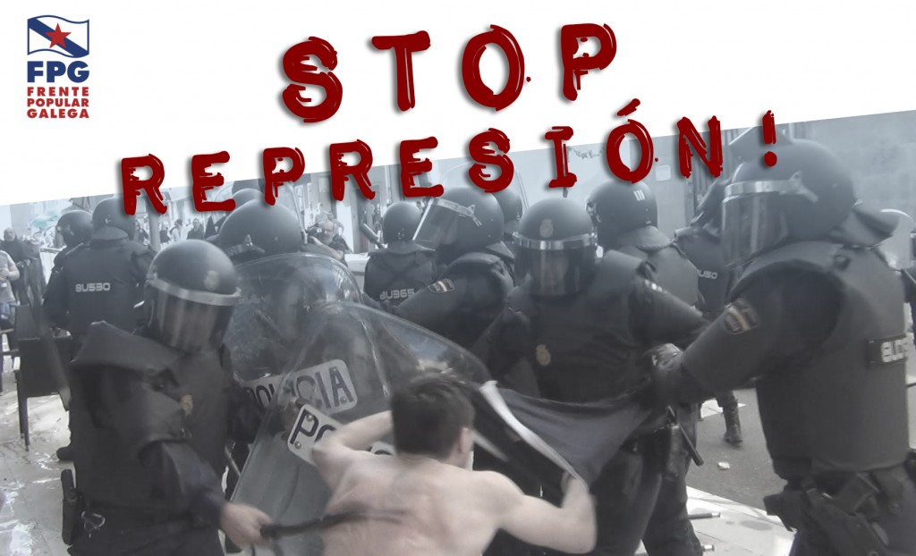 stoprepresion_fpg