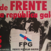 De FRENTE pola República Galega