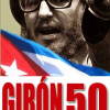 Playa Girón e o carácter socialista da Revolución cubana