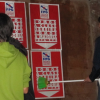 Mitin central da campaña en Vigo