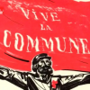 En memoria da Comuna