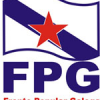 Comunicado do Comité Central da FPG