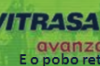 [Vigo] Pola municipalización dos servizos básicos