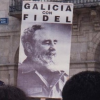 Carta da FPG ao Partido Comunista Cubano