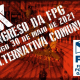 Valoración do IX Congreso da FPG: A alternativa comunista